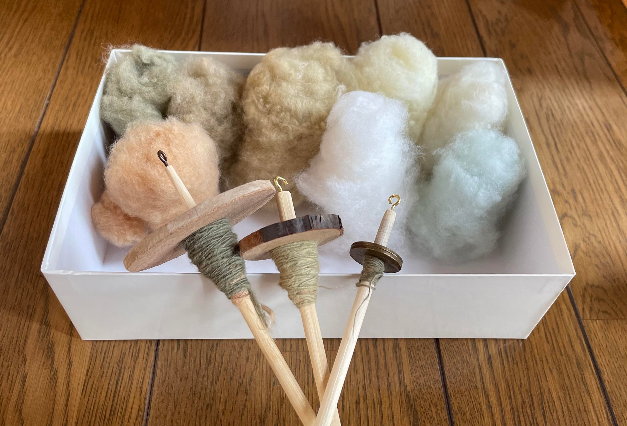 COTTON COTTON